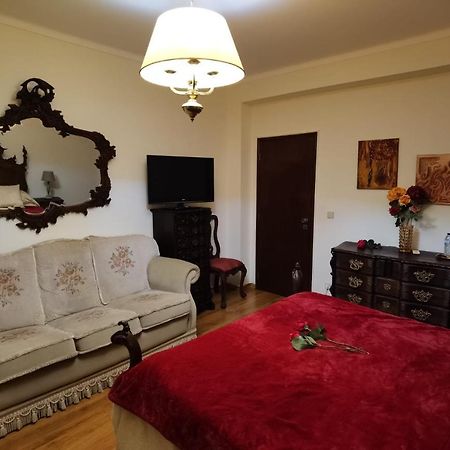 Apartamento Mondego بيناكوفا المظهر الخارجي الصورة