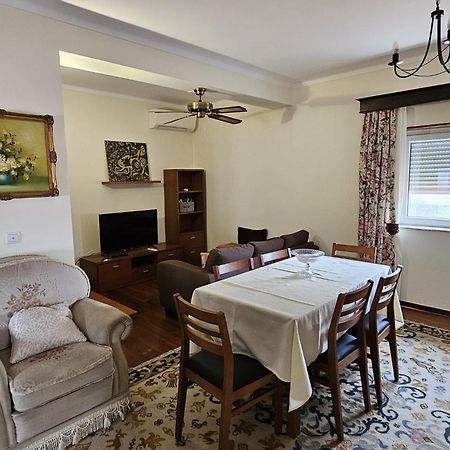 Apartamento Mondego بيناكوفا المظهر الخارجي الصورة