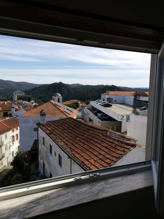 Apartamento Mondego بيناكوفا المظهر الخارجي الصورة
