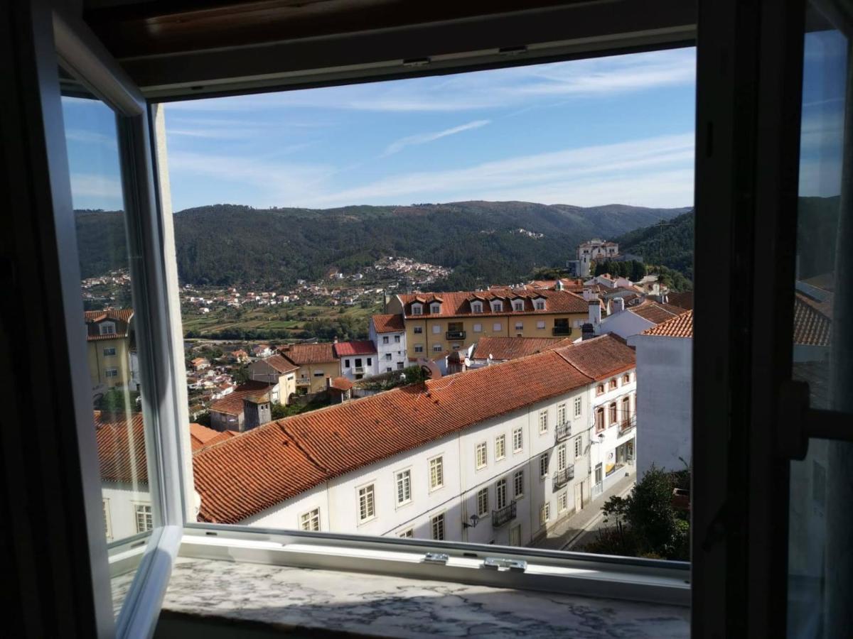 Apartamento Mondego بيناكوفا المظهر الخارجي الصورة