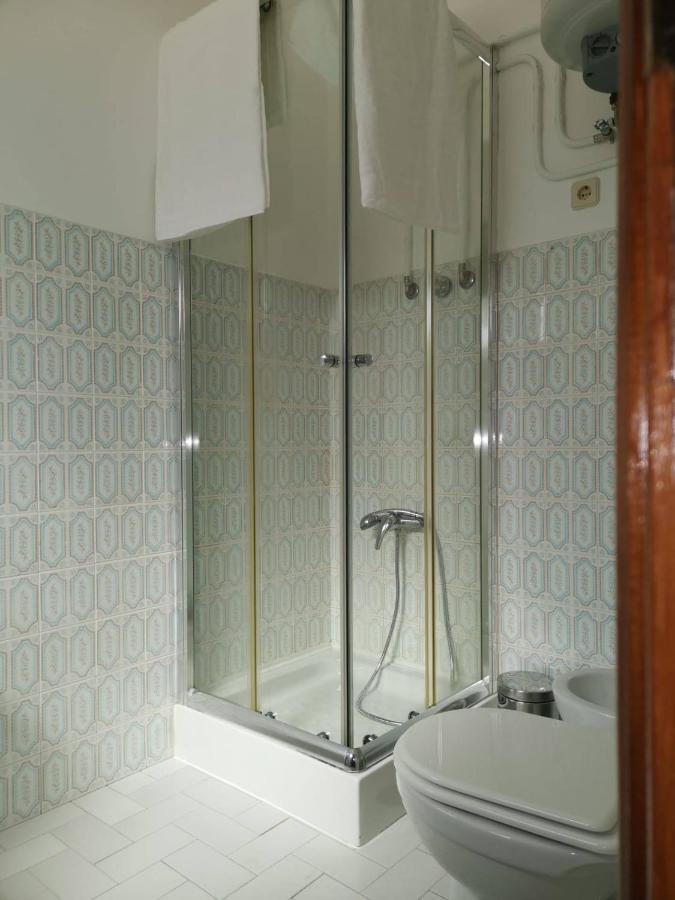 Apartamento Mondego بيناكوفا المظهر الخارجي الصورة