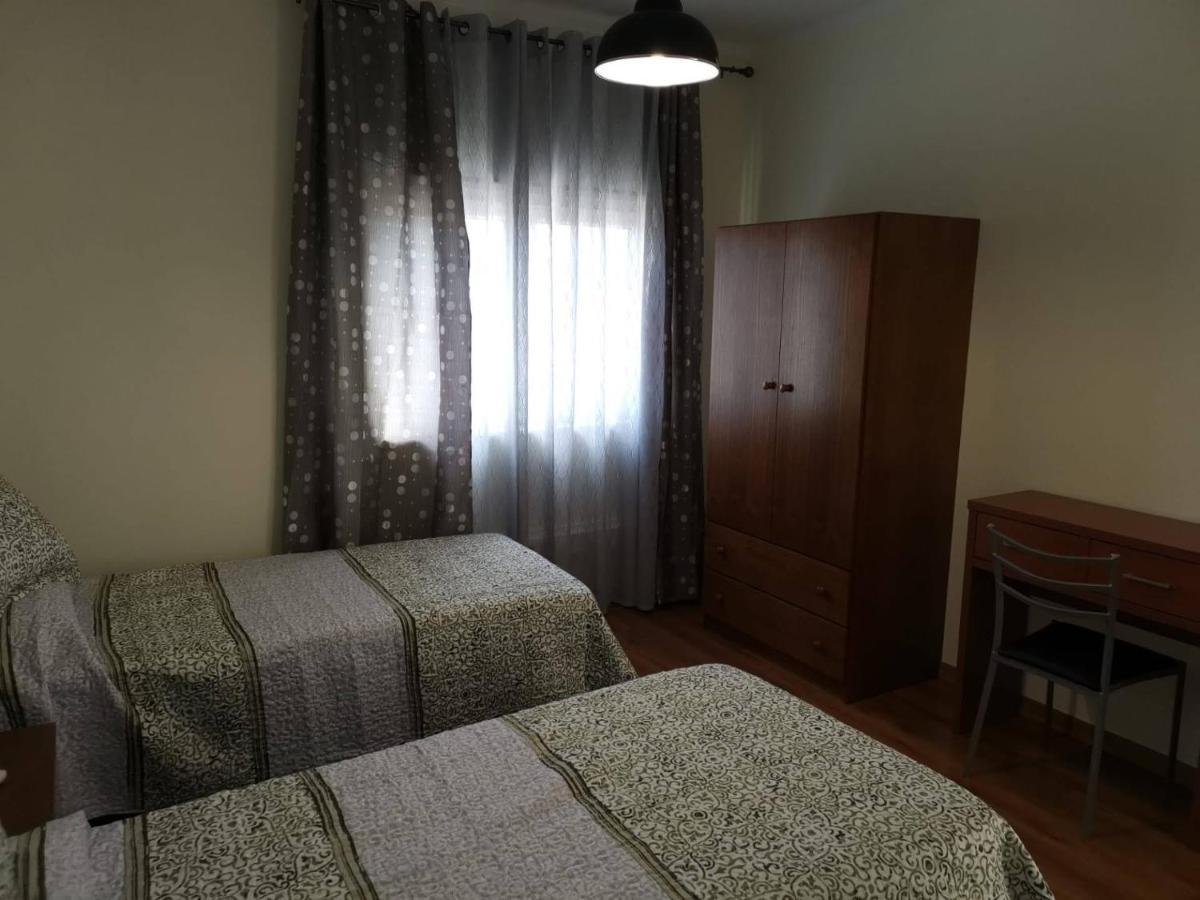 Apartamento Mondego بيناكوفا المظهر الخارجي الصورة