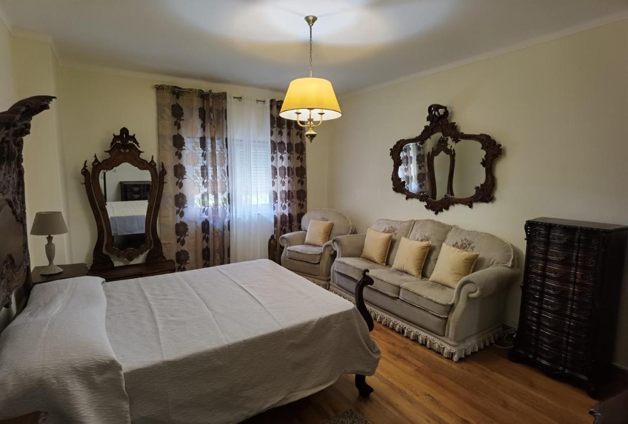 Apartamento Mondego بيناكوفا المظهر الخارجي الصورة