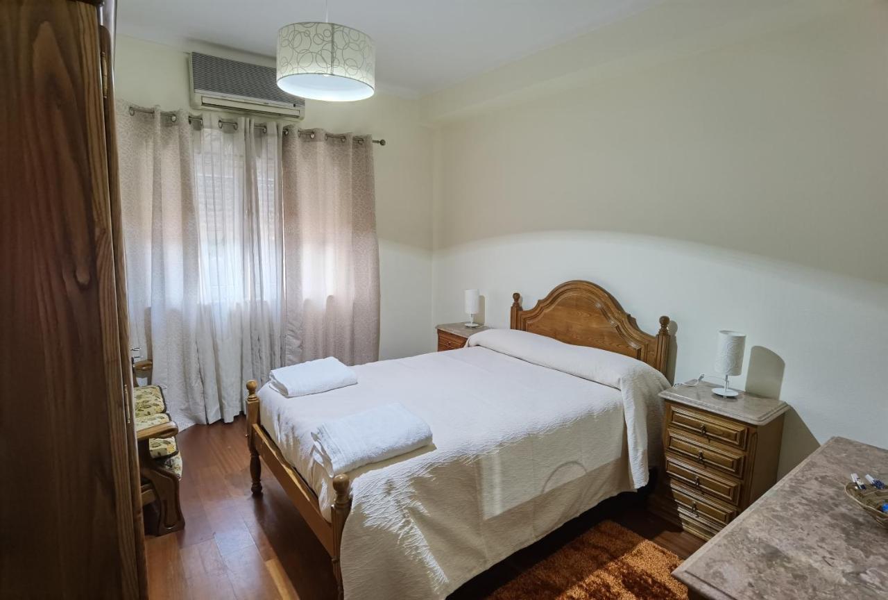 Apartamento Mondego بيناكوفا المظهر الخارجي الصورة